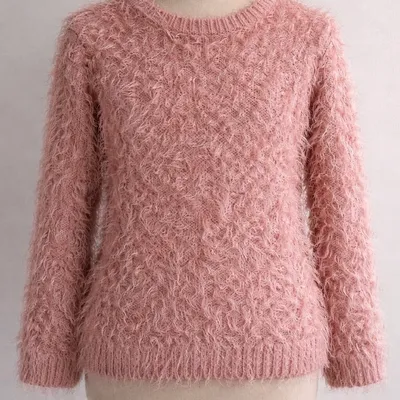 Pull In Extenso taille 8 ans très bon état 